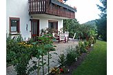 Семейный пансионат Hohenberg an der Eger Германия
